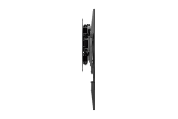 MANHATTAN TV-Wandhalterung 32-70 40kg Full Motion