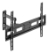 MANHATTAN TV-Wandhalterung 37-70 35kg Full Motion