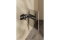 MANHATTAN TV-Wandhalterung 37-80 bis zu 40kg, Full Motion