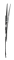 MANHATTAN TV-Wandhalterung 32-70 45kg neigbar schwarz