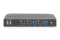 DIGITUS KVM-Switch, 2-Port, HDMI 4K, Metallgehäuse