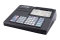 Olympia Kassensystem K200 +Drucker schwarz