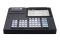 Olympia Kassensystem K200 +Drucker schwarz