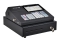 Olympia Kassensystem K200 +Drucker schwarz