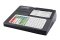 Olympia Kassensystem K200 PLUS +Drucker schwarz