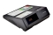 Olympia Kassensystem K200 PLUS +Drucker schwarz