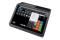 Olympia Kassensystem T110 +Drucker schwarz