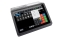 Olympia Kassensystem T110 +Drucker schwarz