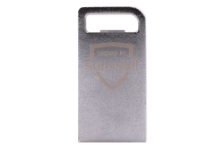 Olympia Kassenzubehör TSE USB-Stick Swissbit HINWEIS...