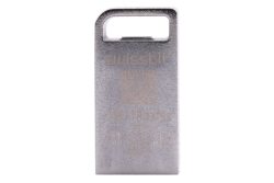 Olympia Kassenzubehör TSE USB-Stick Swissbit HINWEIS BEACHTE