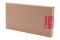 Olympia Kassenzubehör TSE USB-Stick Swissbit HINWEIS BEACHTE