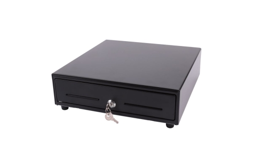 Olympia Kassenschublade SD330A schwarz