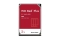 WD Red Plus 8.9cm (3.5) 2TB SATA3 5400 64MB WD20EFPX intern
