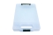 GENIE Klemmbrett CL900T +Aufbewahrungsfach transparent