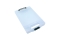 GENIE Klemmbrett CL900T +Aufbewahrungsfach transparent