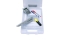 GENIE Klemmbrett CL900T +Aufbewahrungsfach transparent