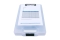 GENIE Klemmbrett CL900T +Aufbewahrungsfach transparent