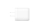 Silicon Power Ladegerät Wall Charger QM25 30W USB/TypC White