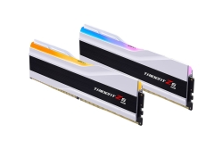 DDR5 48GB PC 8400 CL40 G.Skill KIT (2x24GB) 48-TZ5RW