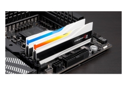 DDR5 48GB PC 8400 CL40 G.Skill KIT (2x24GB) 48-TZ5RW