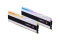 DDR5 48GB PC 8400 CL40 G.Skill KIT (2x24GB) 48-TZ5RW