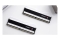 DDR5 48GB PC 8400 CL40 G.Skill KIT (2x24GB) 48-TZ5RW
