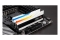 DDR5 48GB PC 8400 CL40 G.Skill KIT (2x24GB) 48-TZ5RW