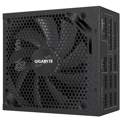 Gigabyte Netzteil UD1300GM PG5 1300Watt
