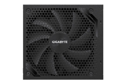 Gigabyte Netzteil UD1300GM PG5 1300Watt