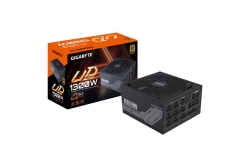 Gigabyte Netzteil UD1300GM PG5 1300Watt