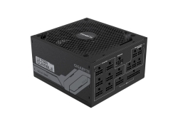 Gigabyte Netzteil UD1300GM PG5 1300Watt