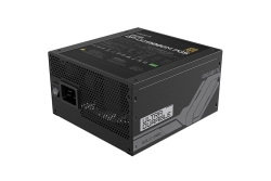 Gigabyte Netzteil UD1300GM PG5 1300Watt