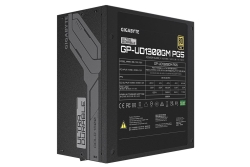 Gigabyte Netzteil UD1300GM PG5 1300Watt