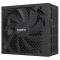 Gigabyte Netzteil UD1300GM PG5 1300Watt