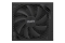 Gigabyte Netzteil UD1300GM PG5 1300Watt