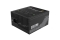 Gigabyte Netzteil UD1300GM PG5 1300Watt