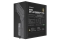 Gigabyte Netzteil UD1300GM PG5 1300Watt