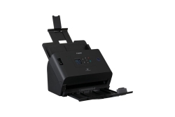 Canon Scanner imageFORMULA DR-S250N