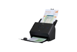 Canon Scanner imageFORMULA DR-S250N