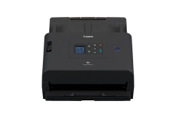 Canon Scanner imageFORMULA DR-S250N