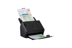 Canon Scanner imageFORMULA DR-S250N