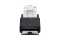 Canon Scanner imageFORMULA DR-S250N
