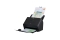 Canon Scanner imageFORMULA DR-S250N