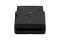 Canon Scanner imageFORMULA DR-S250N