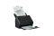 Canon Scanner imageFORMULA DR-S250N
