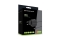 CONCEPTRONIC Ladegerät 1Port GaN USB-C Desk 67WPD3.0/PPS sw