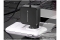 CONCEPTRONIC Ladegerät 1Port GaN USB-C Desk 100WPD3.0/PPS sw