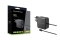 CONCEPTRONIC Ladegerät 1Port GaN USB-C Desk 100WPD3.0/PPS sw