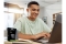 CONCEPTRONIC Ladegerät 1Port GaN USB-C Desk 100WPD3.0/PPS sw