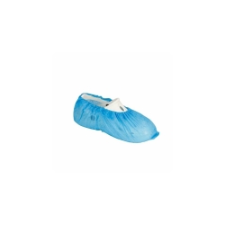 Überschuhe - blau, CPE 21my, Schuhgröße...